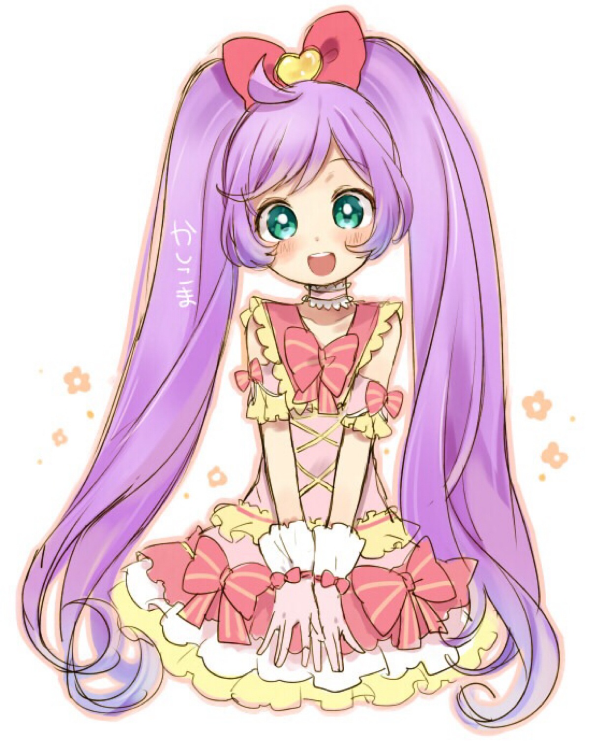 JDB电子试玩网页版_农产品电商香满圆的生财之道(图1) JDB电子