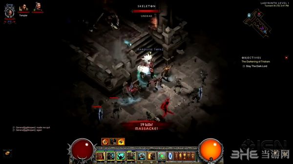 JDB电子游戏官网