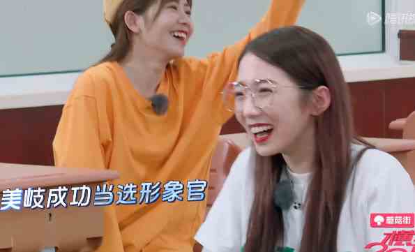 JDB电子试玩网页版