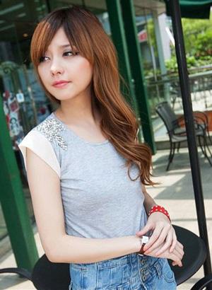 农村小电商无缝对接大市场-JDB电子试玩网页版(图2) JDB电子游戏官网