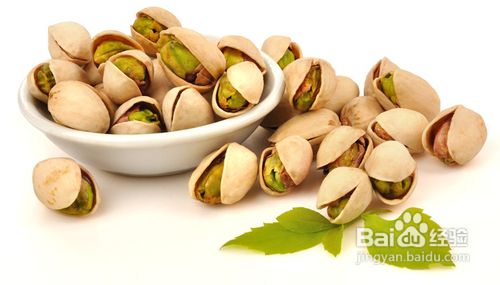 农村小电商无缝对接大市场-JDB电子试玩网页版(图3) JDB电子