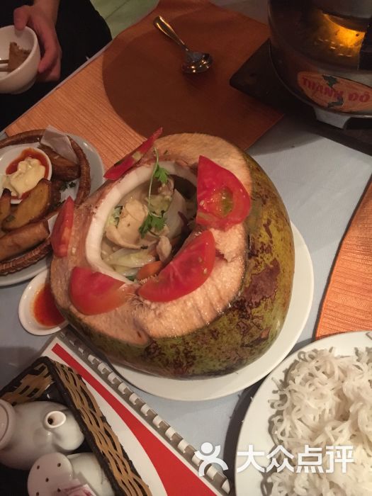 农村小电商无缝对接大市场-JDB电子试玩网页版(图1) JDB电子