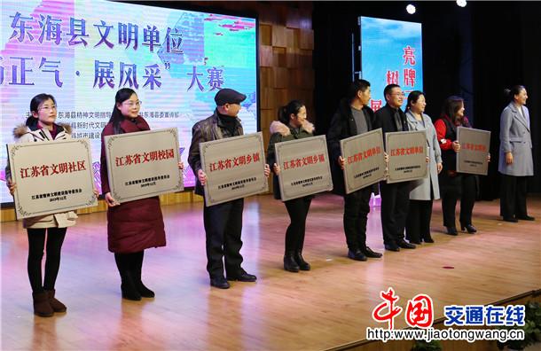 矿山生产乱象:谁提议谁干!谁能干谁干!谁老实谁干……-JDB电子游戏官网(图1) JDB电子