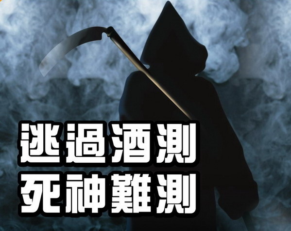 JDB电子|崇贤茭白种出大名堂(图2) JDB电子试玩网页版