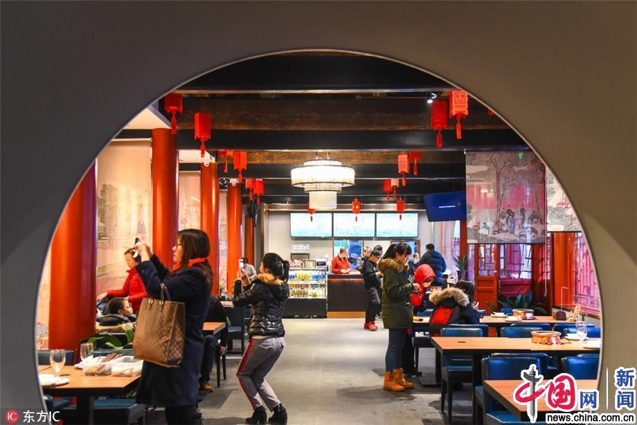 JDB电子|崇贤茭白种出大名堂(图4) JDB电子