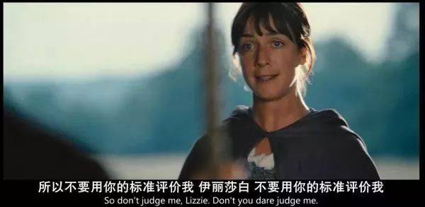 JDB电子|崇贤茭白种出大名堂(图3) JDB电子