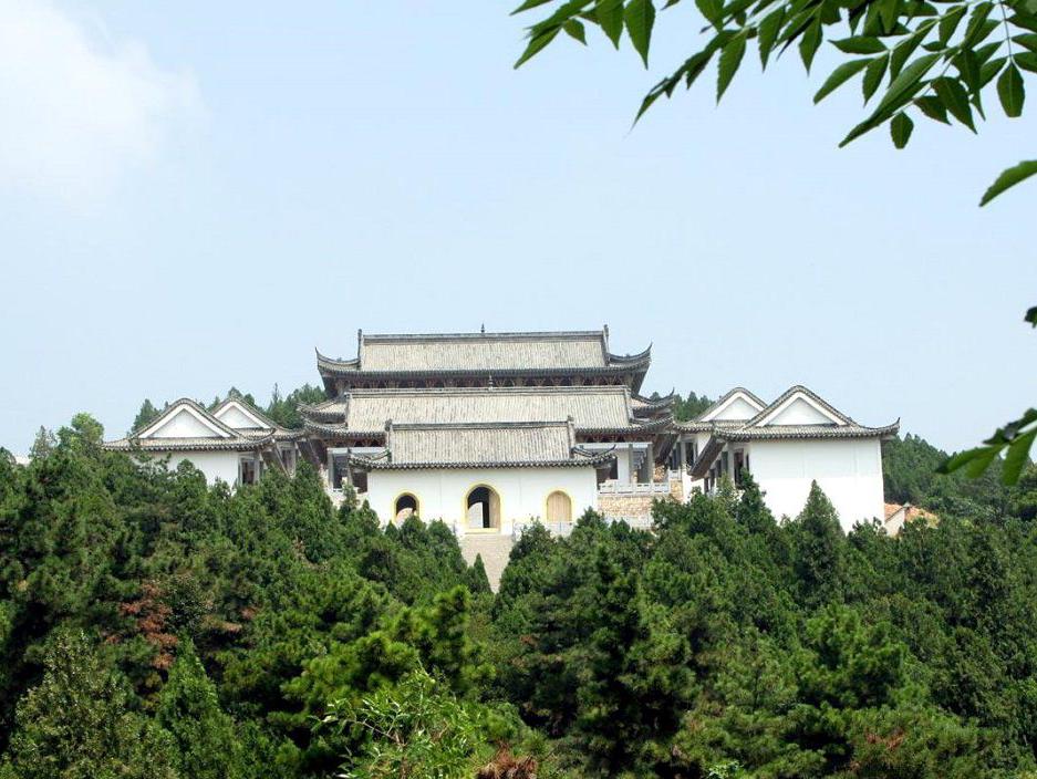 JDB电子|崇贤茭白种出大名堂(图1) JDB电子试玩网页版