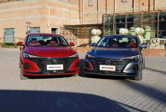 JDB电子游戏官网-
7月逸动销量超帝豪 CS75超博越!吉祥主打车型都败给了长安?(图3) JDB电子游戏官网-
7月逸动销量超帝豪 CS75超博越!吉祥主打车型都败给了长安?(图3)