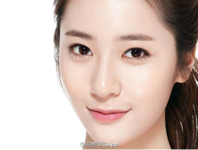 奥迪Q5L化身同级“性价王” 最高降幅9.21万 成为老大真不容易:JDB电子游戏官网(图2) JDB电子试玩网页版