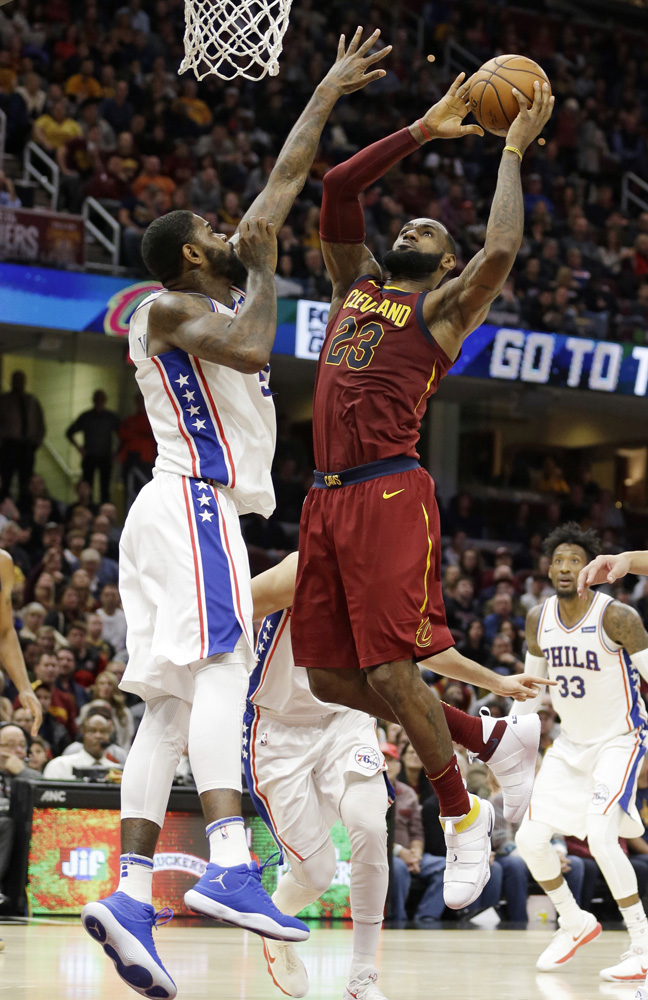 奥迪Q5L化身同级“性价王” 最高降幅9.21万 成为老大真不容易:JDB电子游戏官网(图4) JDB电子