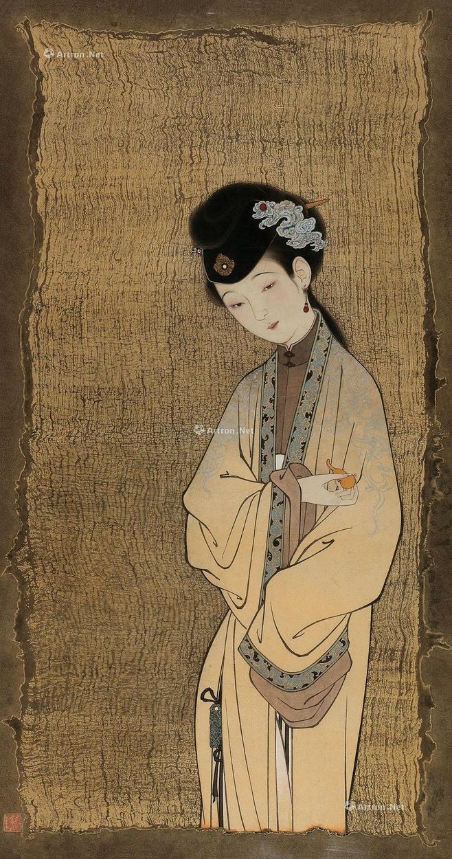 JDB电子游戏官网