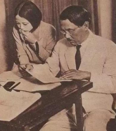 JDB电子游戏官网