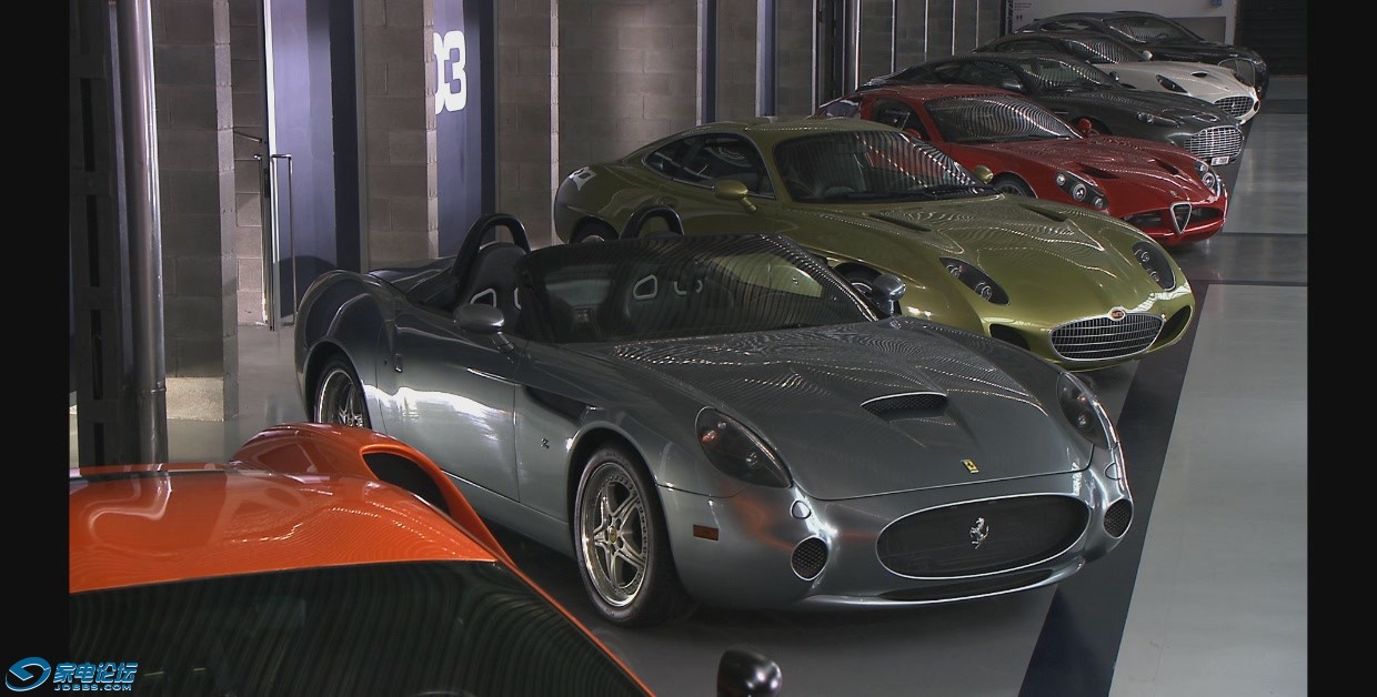 JDB电子试玩网页版