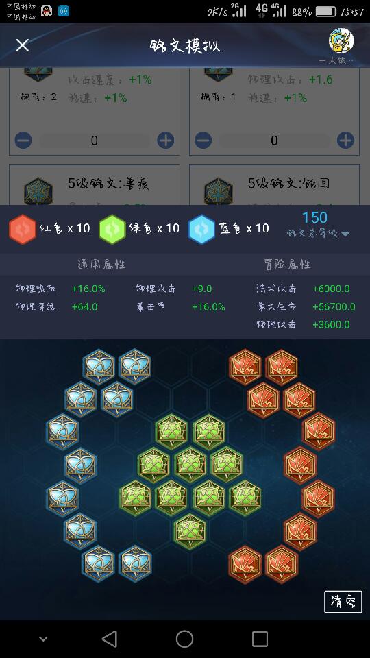 JDB电子试玩网页版|纽约黄金期价大跌2.2% 多因素利空金价(图2) JDB电子游戏官网