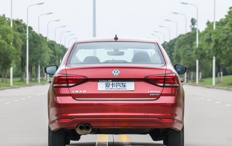 曼联穆帅应该好好守护队里的大将【JDB电子】(图3) JDB电子试玩网页版