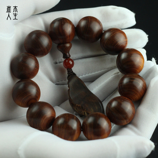 JDB电子游戏官网