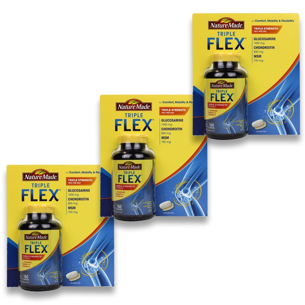 JDB电子游戏官网