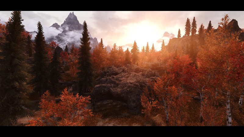 印度政府延长对中国、韩国和泰国进口铝合金车轮的反倾销税:JDB电子试玩网页版(图4) JDB电子