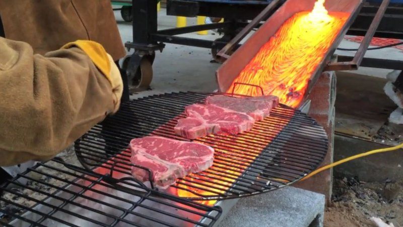 JDB电子试玩网页版