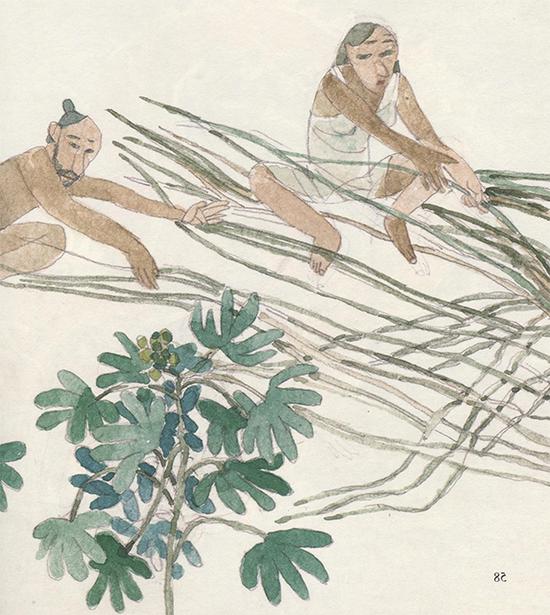 JDB电子试玩网页版