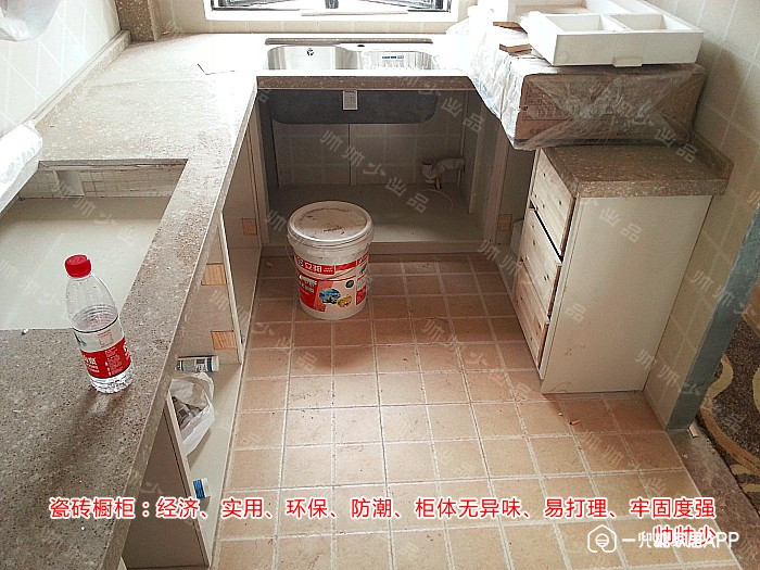 JDB电子游戏官网