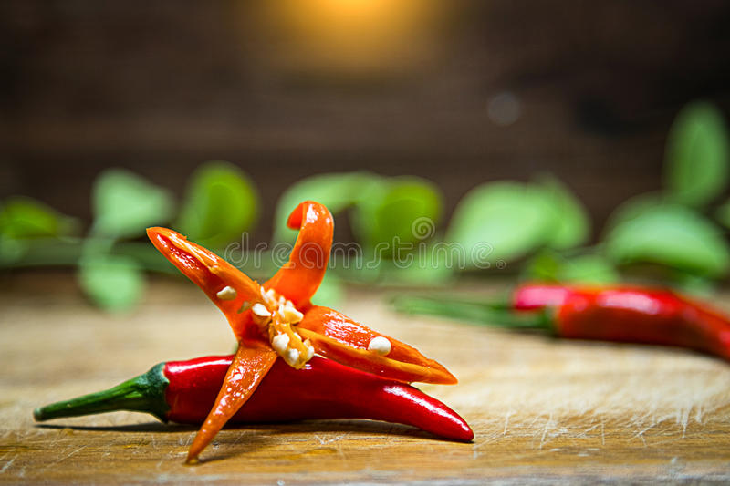 JDB电子试玩网页版