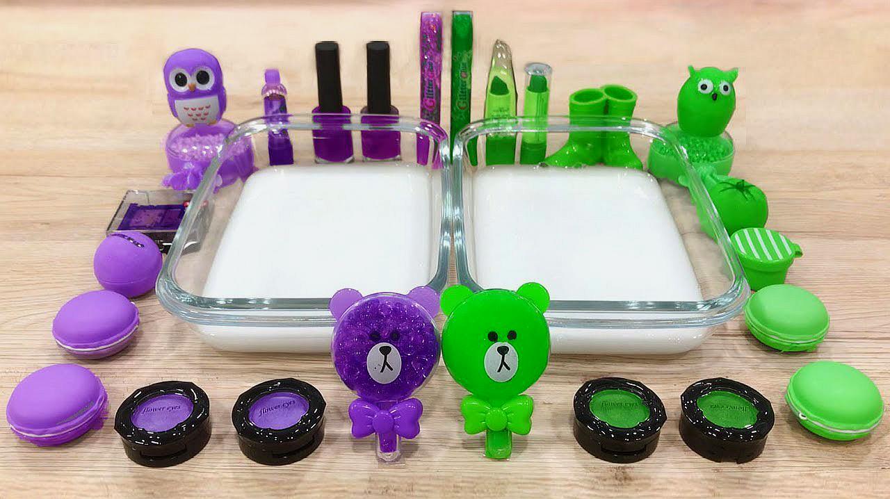 西汉姆开派对庆祝赢切尔西卡罗尔醉酒插记者眼‘JDB电子’(图1) JDB电子