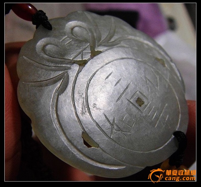 JDB电子游戏官网