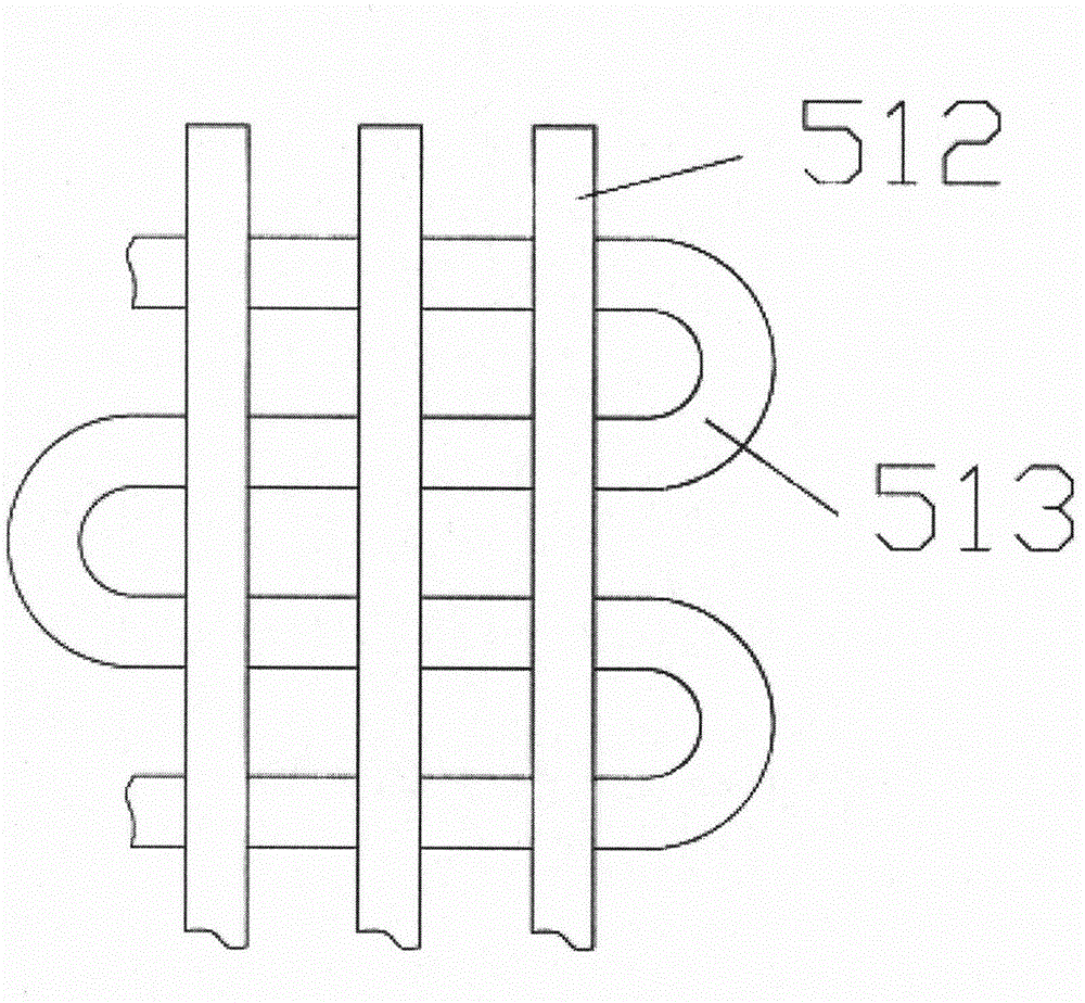 氧化钨或弥补中国锂电回收技术空白:JDB电子试玩网页版(图1) JDB电子试玩网页版