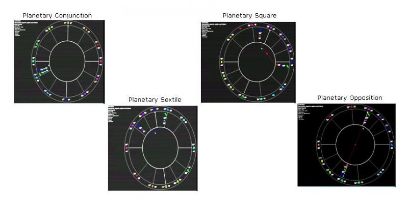 氧化钨或弥补中国锂电回收技术空白:JDB电子试玩网页版(图3) JDB电子游戏官网