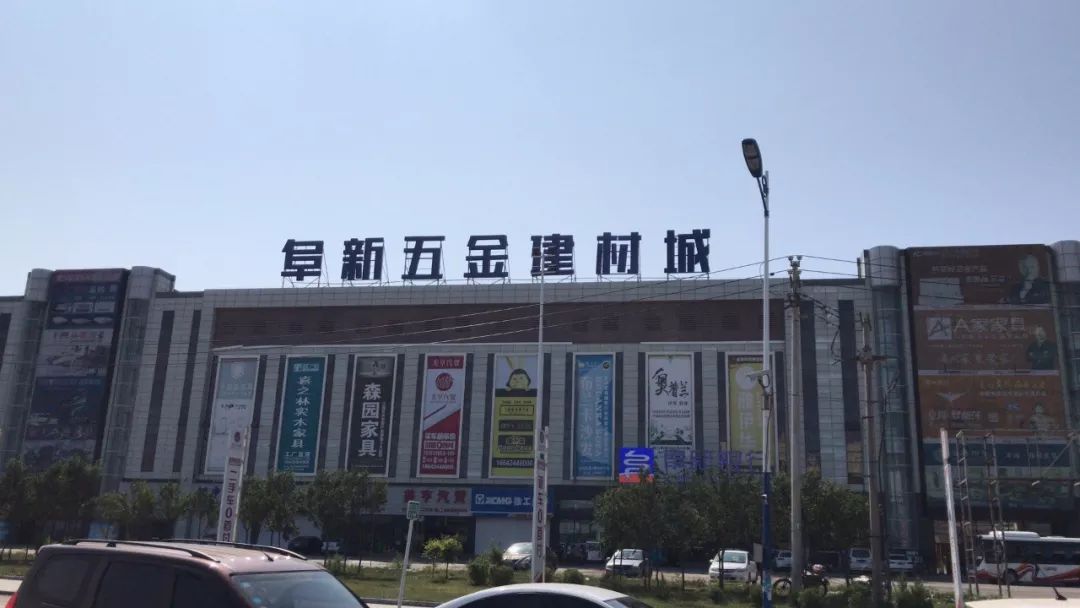 JDB电子游戏官网