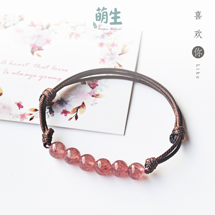 JDB电子试玩网页版