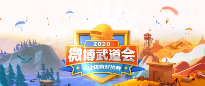 曝曼联PK巴萨尤文抢购新萨内 长相神似马夏尔:JDB电子试玩网页版(图1) JDB电子试玩网页版