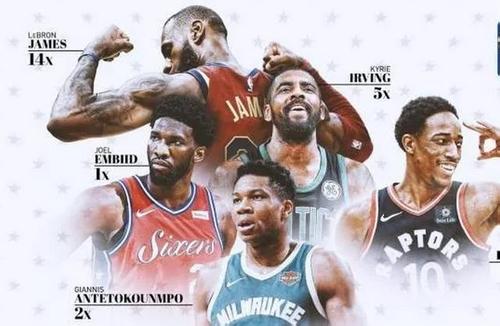 JDB电子游戏官网