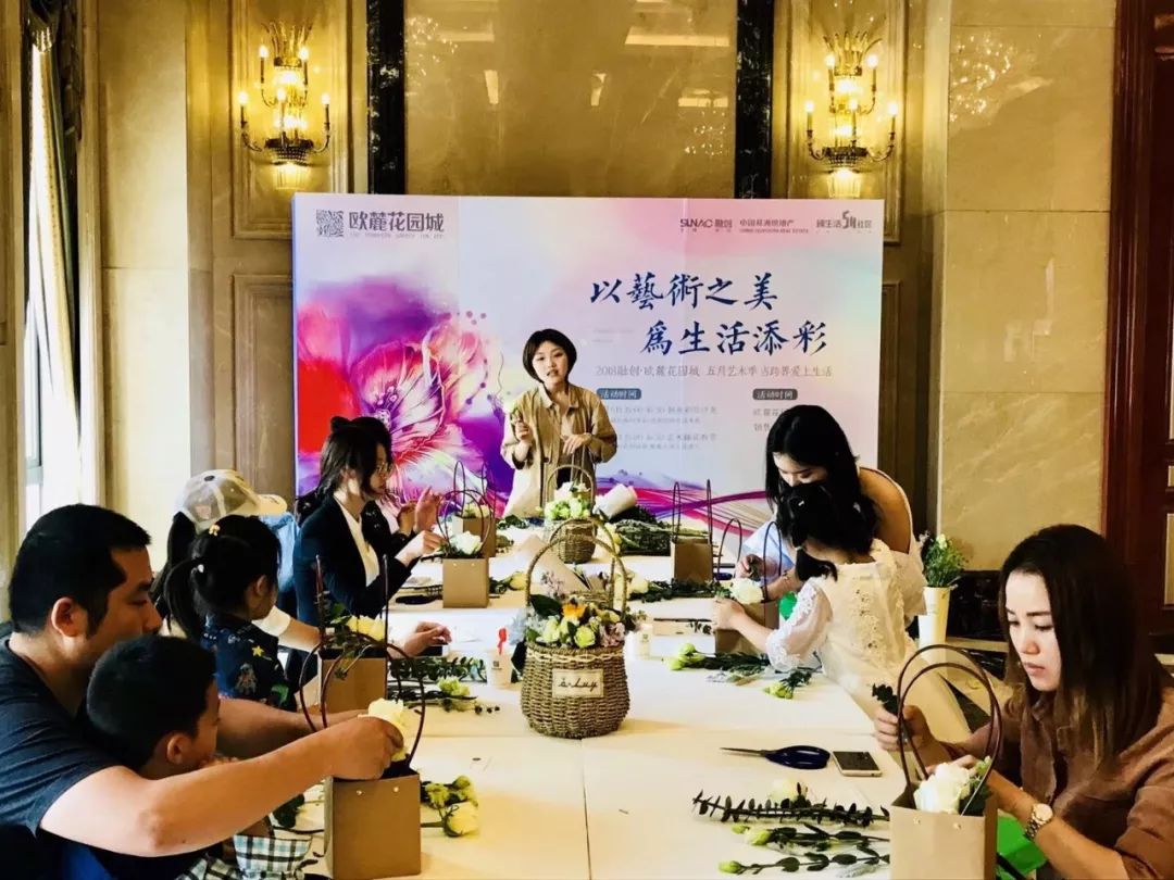 JDB电子试玩网页版