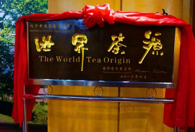 JDB电子试玩网页版