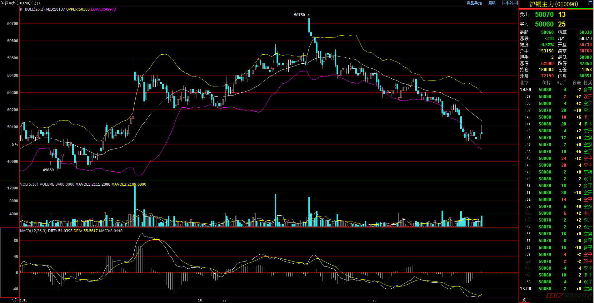 简论生态农业的九年夜优势_JDB电子(图1) JDB电子