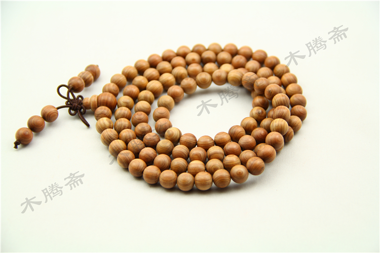 JDB电子游戏官网