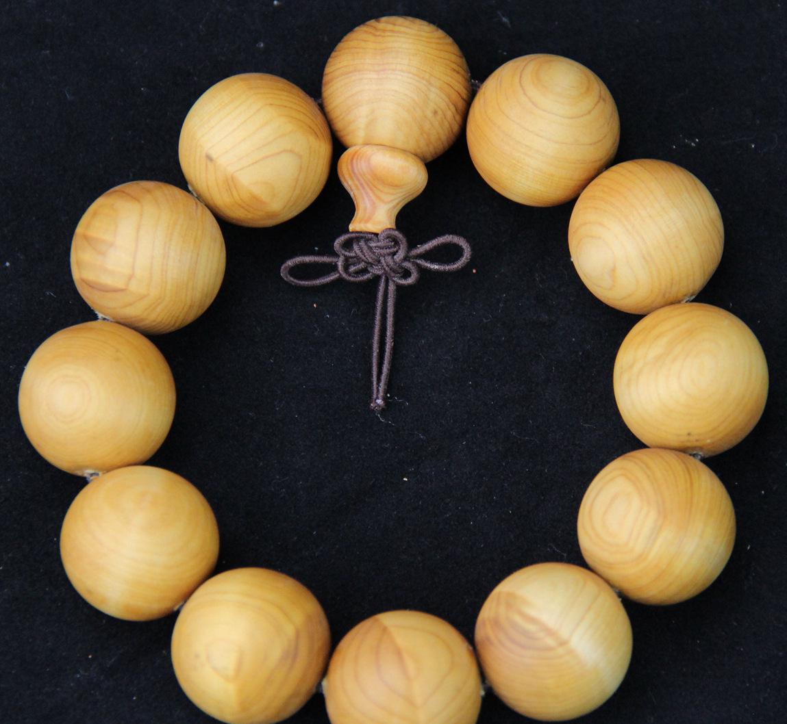 简论生态农业的九年夜优势_JDB电子(图4) JDB电子试玩网页版