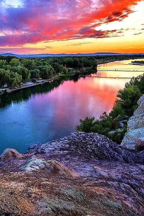 简论生态农业的九年夜优势_JDB电子(图2) JDB电子