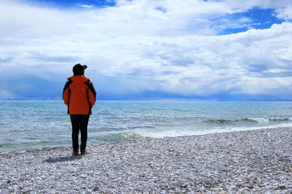 JDB电子游戏官网