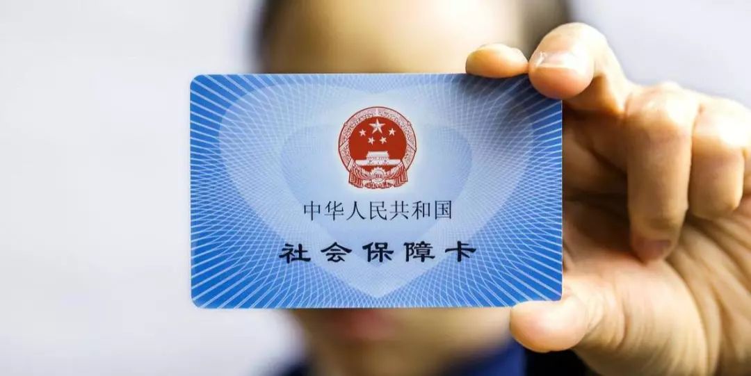 JDB电子游戏官网