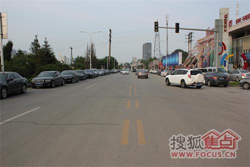 JDB电子试玩网页版