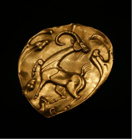 JDB电子试玩网页版