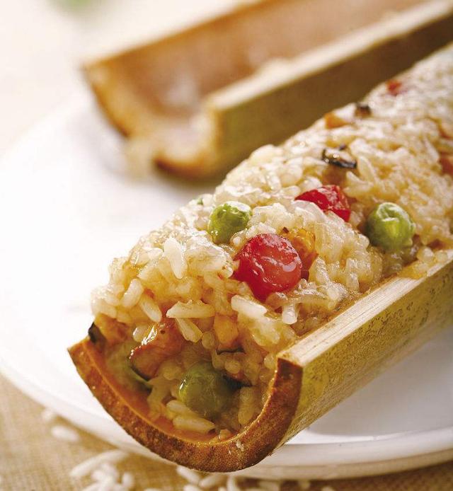 JDB电子游戏官网