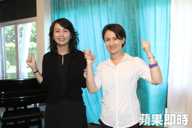 JDB电子游戏官网