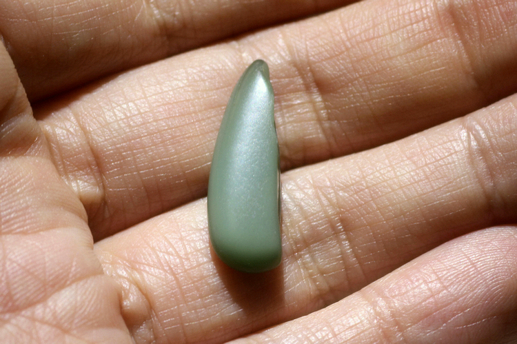 JDB电子试玩网页版