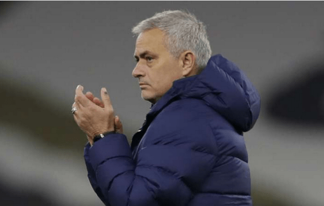 
穆里尼奥距离热刺首冠一步之遥！2球力克对手 突入联赛杯决赛！“JDB电子试玩网页版”(图3)