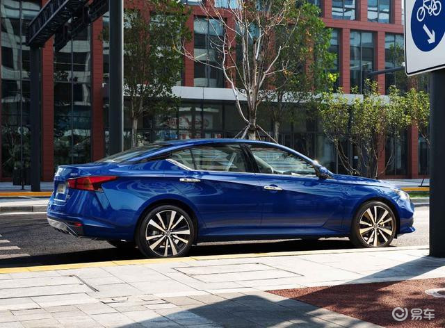 JDB电子试玩网页版