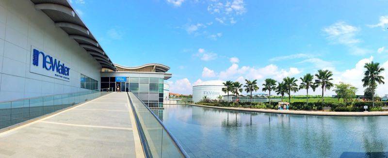 JDB电子试玩网页版